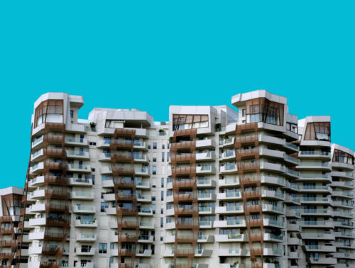 8citylife_fluo