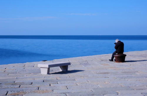 01 Trieste blu
