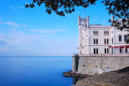 09 Miramare