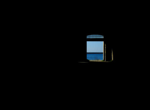 10 porto vecchio