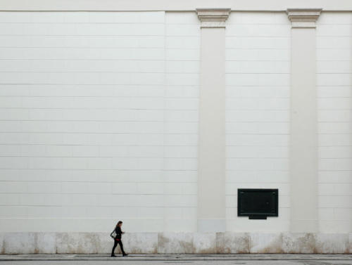 11 SantAntonio Trieste