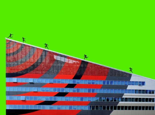 casamilan verde fluomostri (1)