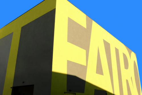 teatro milano fluo (1)